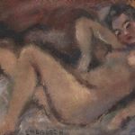 1108 4506 Pastell
